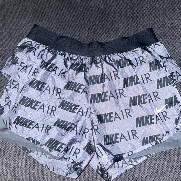 Nike Pants - Nike shorts